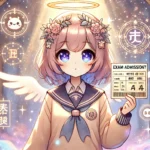 受験番号にスピリチュアルな意味はあるの？～ジンクスや体験談から見えてくる“特別な数字”の力～