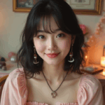 スピリチュアルユーチューバーの偽物を見抜く7つのポイント