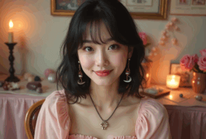 スピリチュアルユーチューバーの偽物を見抜く7つのポイント