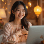 金運アップ動画の効果で本当に運気は上がるのか?