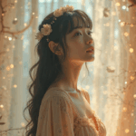 アカシックレコードと左目の秘密とアクセスできる人の特徴