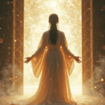 アカシックレコードとは何かをわかりやすく解説