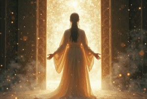 アカシックレコードとは何かをわかりやすく解説