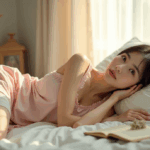 旅行前の怪我はスピリチュアル的にどんな意味がある？