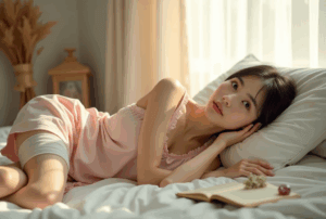 旅行前の怪我はスピリチュアル的にどんな意味がある？