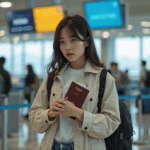 引き寄せの法則 無職で人生を好転させる考え方と行動