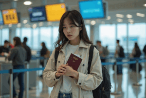 引き寄せの法則 無職で人生を好転させる考え方と行動