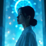 アカシックレコードと宇宙の関係をわかりやすく解説