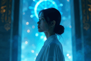 アカシックレコードと宇宙の関係をわかりやすく解説