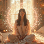 アカシックレコードにアクセスできた人には共通する特徴がある