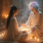 エドガー・ケイシーのアカシックレコードの読み解き方と人生のヒント