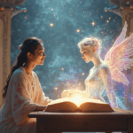 アカシックレコードの体験談|魂の記録を知る方法と有料鑑定の真実