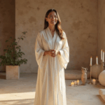 アメリカで話題のスピリチュアル有名人は何がすごいのか?