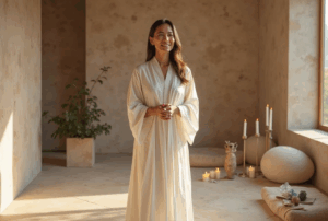 アメリカで話題のスピリチュアル有名人は何がすごいのか？