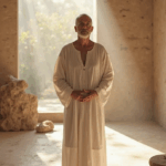 アカシックレコードとゲリーボーネルの探求｜魂の記録を読み解く方法