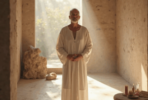 アカシックレコードとゲリーボーネルの探求｜魂の記録を読み解く方法