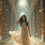 アカシックレコードで人生を紐解き運命を変える方法