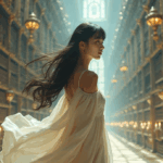 アカシックレコードの嘘を見抜くための正しい考え方