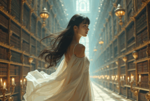 アカシックレコードの嘘を見抜くための正しい考え方