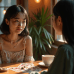 スピリチュアルコーディネーターに怪しい印象を持ったときに読む記事