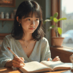 名言を使いたがる人の深層心理が見えてくる