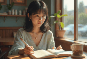 名言を使いたがる人の深層心理が見えてくる