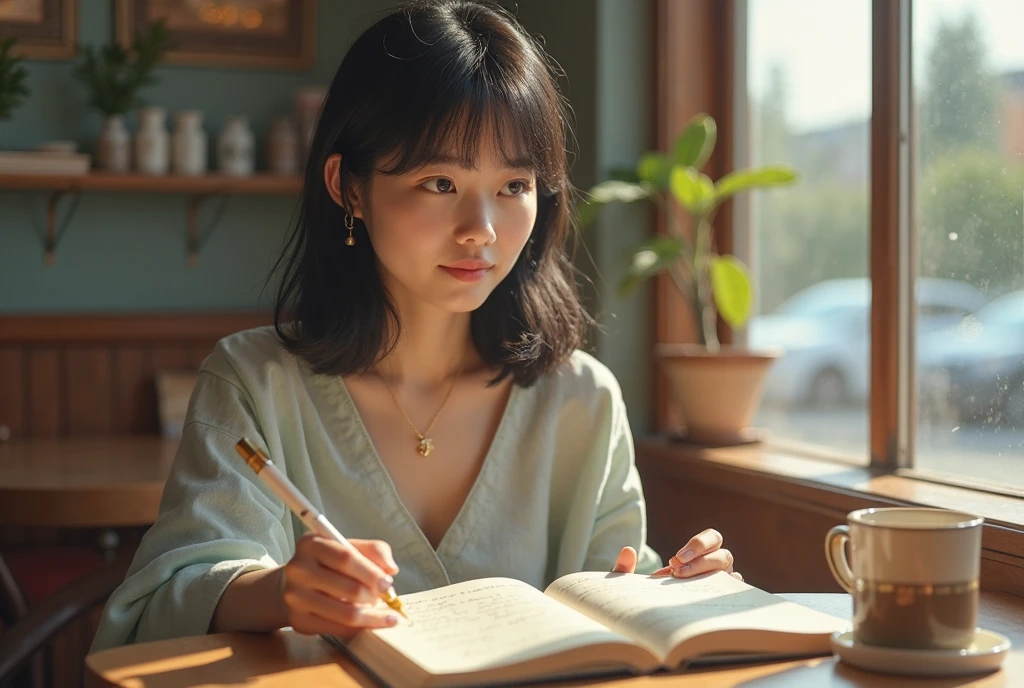 名言を使いたがる人の深層心理が見えてくる
