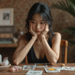 スピリチュアルな人にめんどくさいと感じた時の距離の取り方