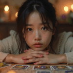 タロット占いが当たらないのはなぜ？占いの真実を解説