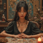 スピリチュアルにはまる主婦の特徴と末路｜健全な向き合い方