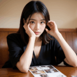 ソウルメイトの縁が切れる意味と魂の成長を徹底解説