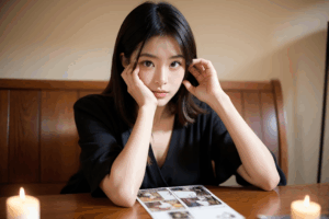 ソウルメイトの縁が切れる意味と魂の成長を徹底解説