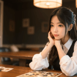 付き合いたくないけど好きという感情の正体は？男女の心理と対処法