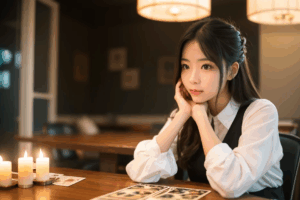 付き合いたくないけど好きという感情の正体は？男女の心理と対処法