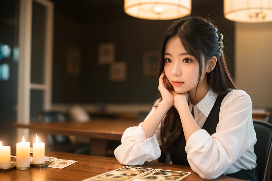 付き合いたくないけど好きという感情の正体は？男女の心理と対処法