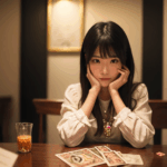 アカシックレコードの危険性とは?安全なやり方と有料リーディングの勧め