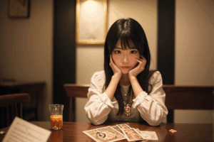 アカシックレコードの危険性とは？安全なやり方と有料リーディングの勧め