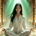 アカシックレコードでカルマは解消できるのかを徹底解説