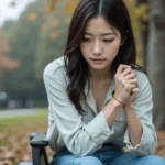 つっかかってくる人の対処法｜スピリチュアルな原因と魂の課題