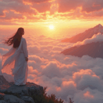 8888のエンジェルナンバーについての体験談｜金運・恋愛の幸運期