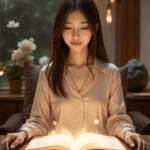 アカシックレコードとオラクルカードの違いと相乗効果を徹底解説