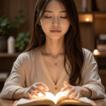 アカシックレコード リーディングで未来を変える｜有料セッションの選び方