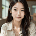 洞察力が鋭い人は孤独？その理由と魂の使命を知る方法