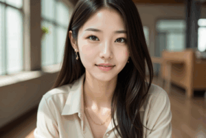 洞察力が鋭い人は孤独？その理由と魂の使命を知る方法