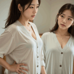 1ヶ月で3キロ太った原因とリセット方法|スピリチュアルなサインかも?