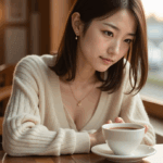 復縁したけど別れたいあなたへ。後悔しないための最終結論