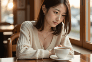 復縁したけど別れたいあなたへ。後悔しないための最終結論