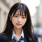 パワフルな人の本当の意味とは？魂レベルで輝く生き方のすすめ