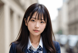 パワフルな人の本当の意味とは？魂レベルで輝く生き方のすすめ