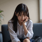 エンジェルナンバーはくだらない？スピリチュアル嫌いのための真実